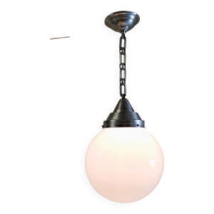Suspension industrielle