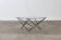 Vintage Coffee Table Tisch Mid Century Design 50er 60er