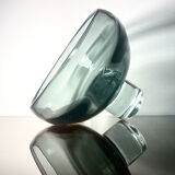 Murano bol fruit/decorative plate