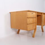 Bureau Cees Braakman Berken Serie