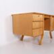 Bureau Cees Braakman Berken Serie