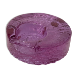 Ashtray Joe Colombo, Arnofolo Di Cambio 1970