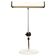 Lampe de bureau, design danois, années 1960, production : Danemark