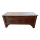 Chest early nineteenth