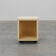 Kartell Componibili unit model 4979 by Anna Castelli Ferrieri, Italy 1970s
