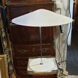 Lampe à poser Ikea modèle 70