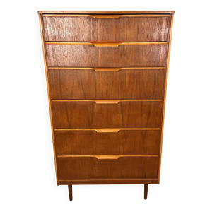 Commode vintage d'Austinsuite,