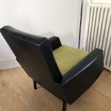 Vintage armchair