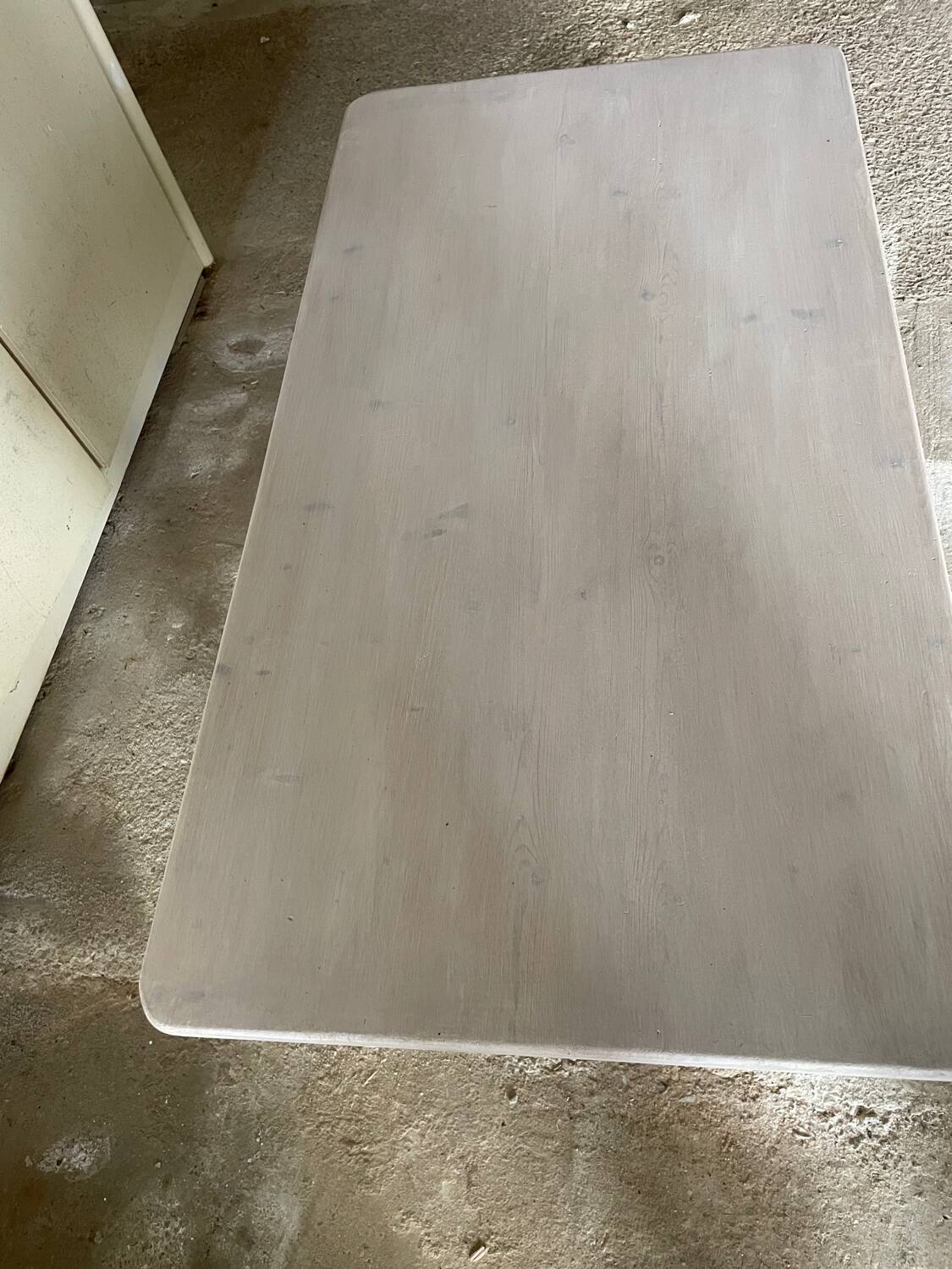 Table basse