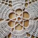 Doily