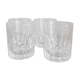 La Redoute x Selency lot de 4 verres à whisky 05