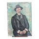 Portrait Albert Marquet