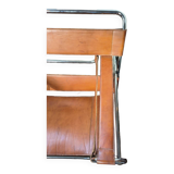 Marcel Breuer armchair - Wassily