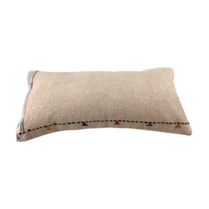 kilim Anatolian cushion