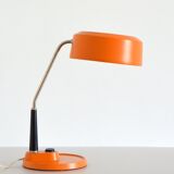 Soviet USSR Desk Lamp / Vintage CCCP