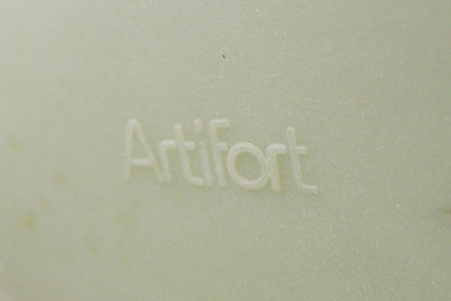 Fauteuil original F557 de Pierre Paulin pour Artifort, années 1960