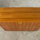 Meuble bas vintage 1960