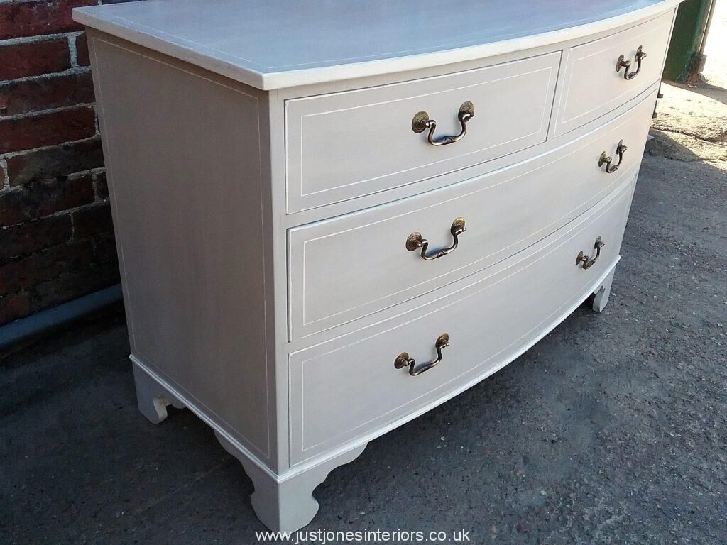 Dresser wooden