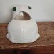 Vintage plant pot