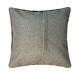 Housse de coussin Kilim turc, 40 x 40 cm