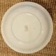 12 plates Digoin Sarreguemines