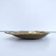 Brass leaf cup