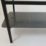 Vintage coffee table 1950