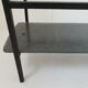 Vintage coffee table 1950