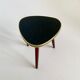 Vintage Side Table, 1960s