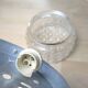 Round ceiling light (L-0271)