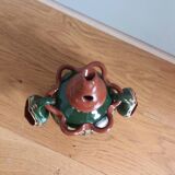 Liquor pitcher Trojan Bulgaria