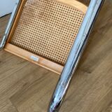 Chair cesca B32 edition Gavina