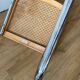 Chair cesca B32 edition Gavina