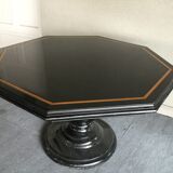table octogonale