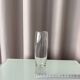 Set of 6 Vintage Durobor Bubble Champagne Flutes | Belgian Design