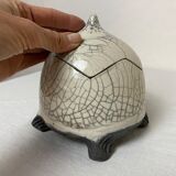 Raku box