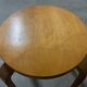 Pair of Frosta stools