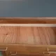 1950s chest of drawers