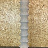 Hanging lamp 60