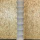 Hanging lamp 60