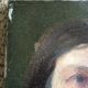 Painting carried