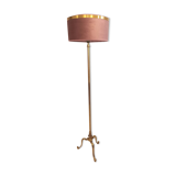 Floor lamp baroque
