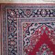 Tapis d'orient 160x92 cm