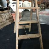 Stepladder
