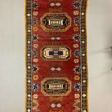 Tapis Marocain 240x112 cm