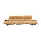 Sofa Marsala Michel Ducaroy for Ligne Roset