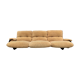 Sofa Marsala Michel Ducaroy for Ligne Roset