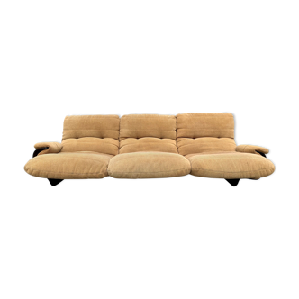 Sofa Marsala Michel Ducaroy for Ligne Roset