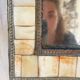 Miroir syrien antique