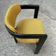 Suite de 8 fauteuils Pamplona, 1960